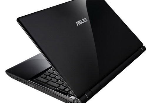 黔东南华硕售后服务网点