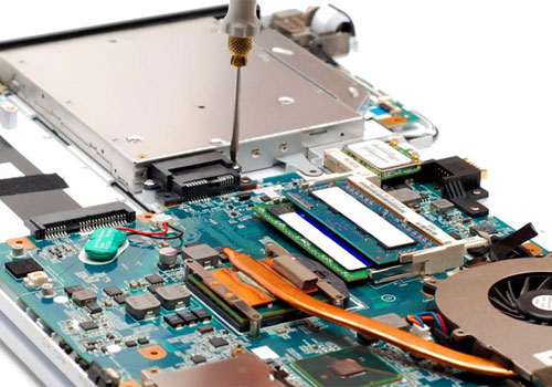 黔东南华硕电脑售后服务官网