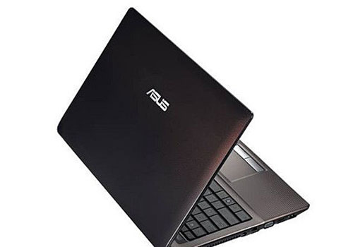 黔东南华硕官网维修服务