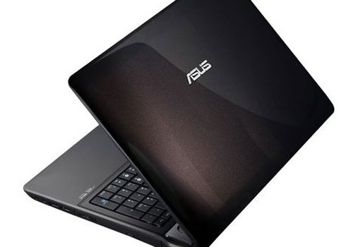 黔东南asus售后号码