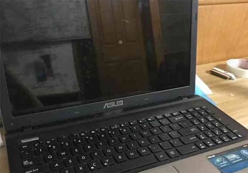 黔东南华硕售后维修电话号码