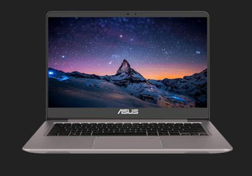 黔东南华硕电脑售后客服