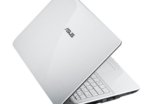 黔东南华硕电脑售后维修电话