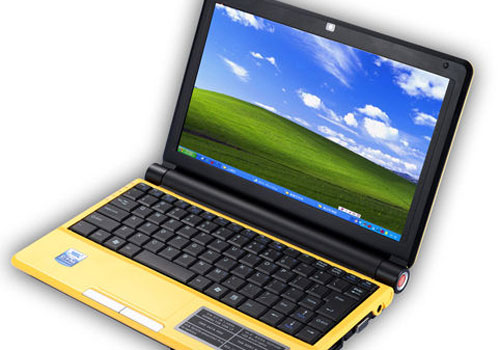 黔东南华硕指定维修