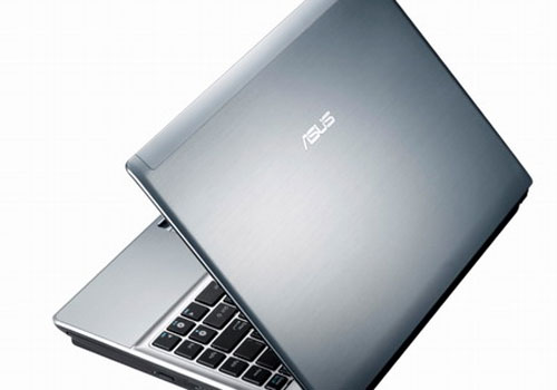 黔东南asus授权维修中心