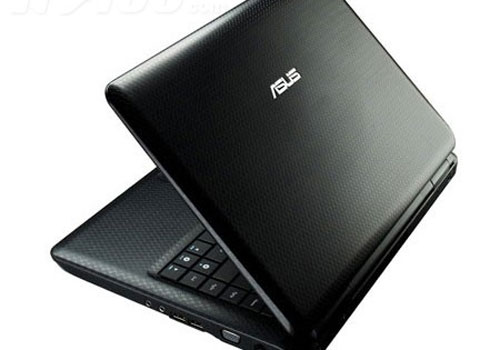 黔东南华硕平板电脑售后点