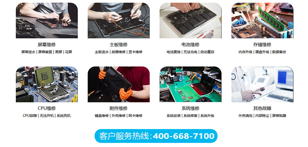 黔东南关于我们