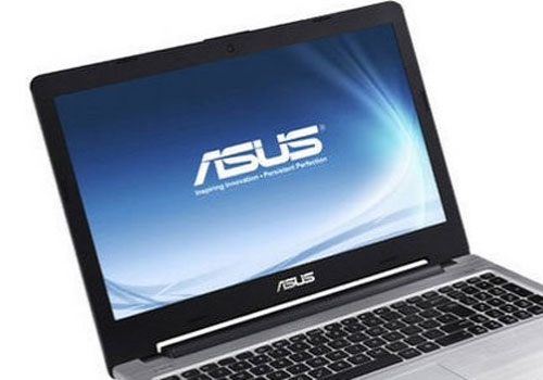 黔东南华硕笔记本维修防潮注意哪些问题