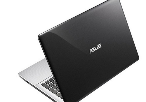 黔东南华硕电脑维修价目表